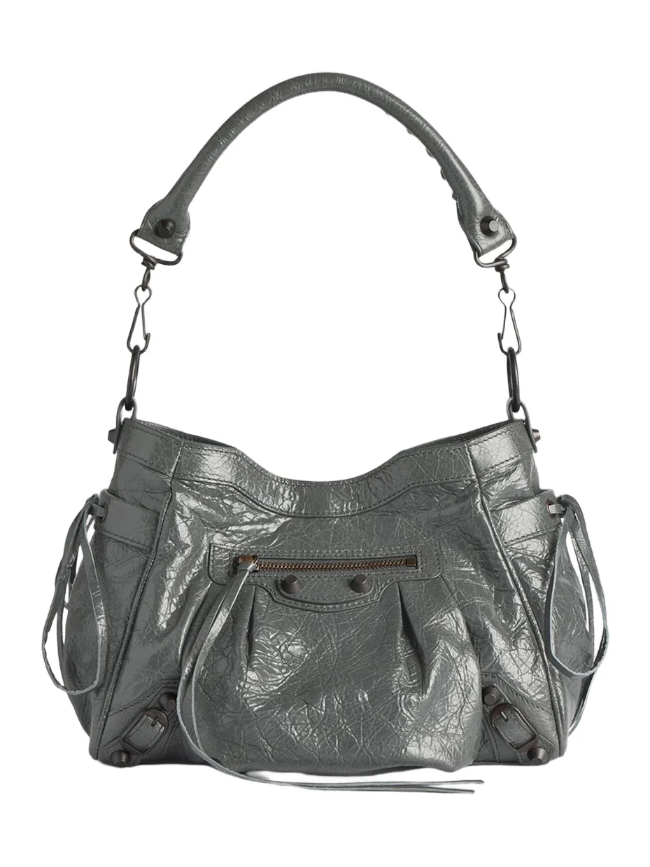 Women's Le City Bucket Bag