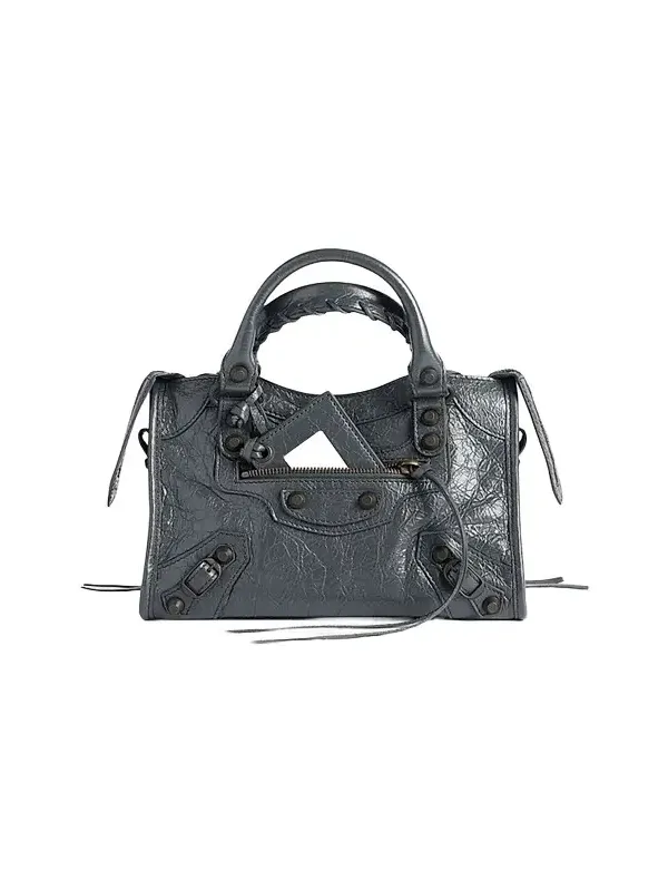 Women's Le City Crossbody Bag Women's Le City Crossbody Bag
