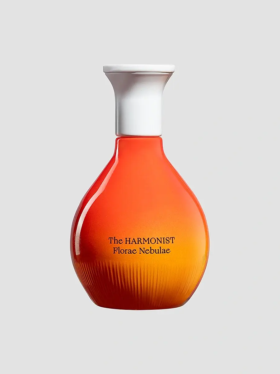 The Harmonist Florea Nebulae Parfum | Thumbnail 2