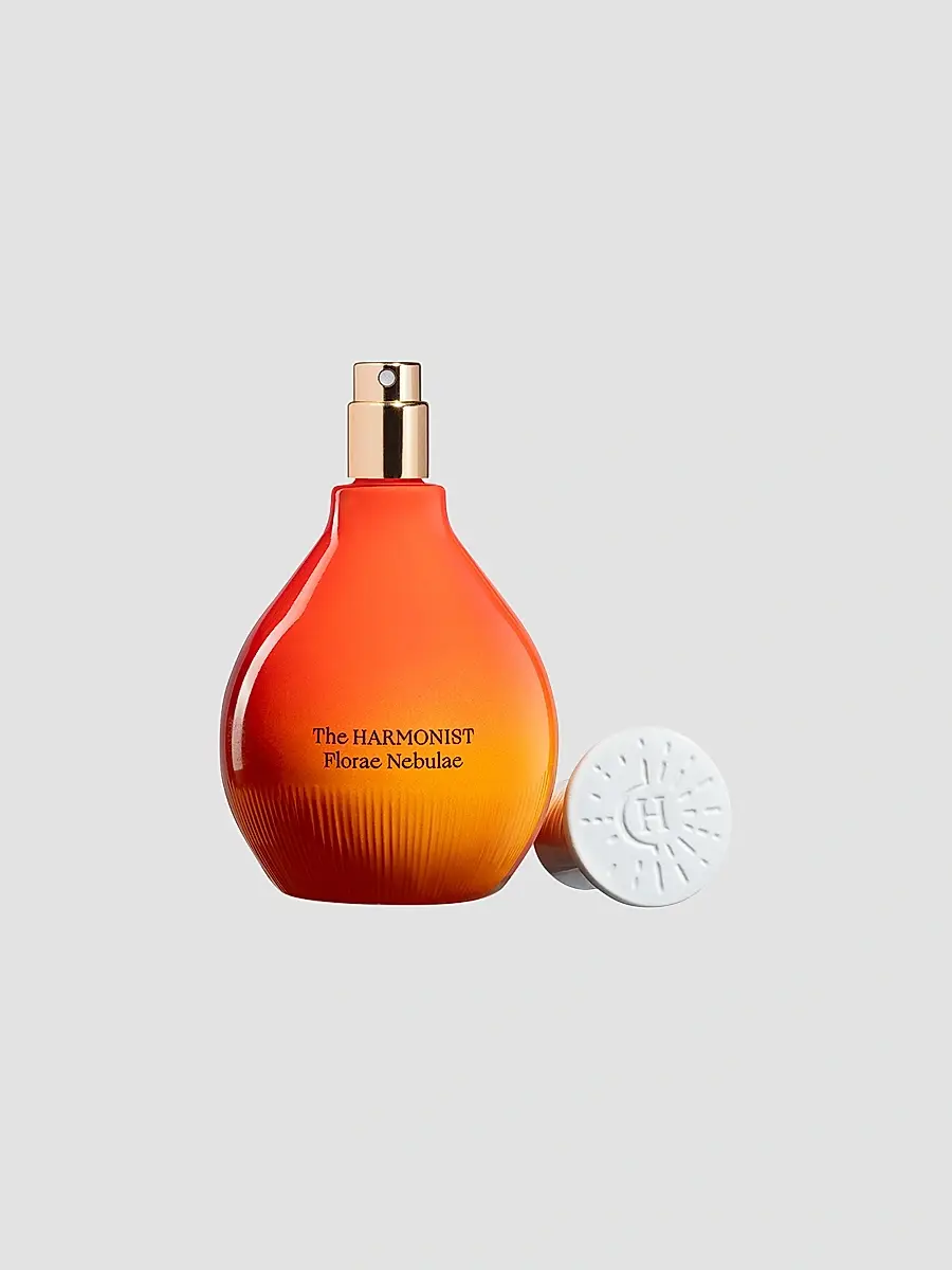 The Harmonist Florea Nebulae Parfum | Thumbnail 3