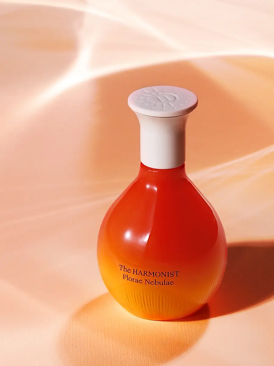 The Harmonist Florea Nebulae Parfum | Thumbnail 5
