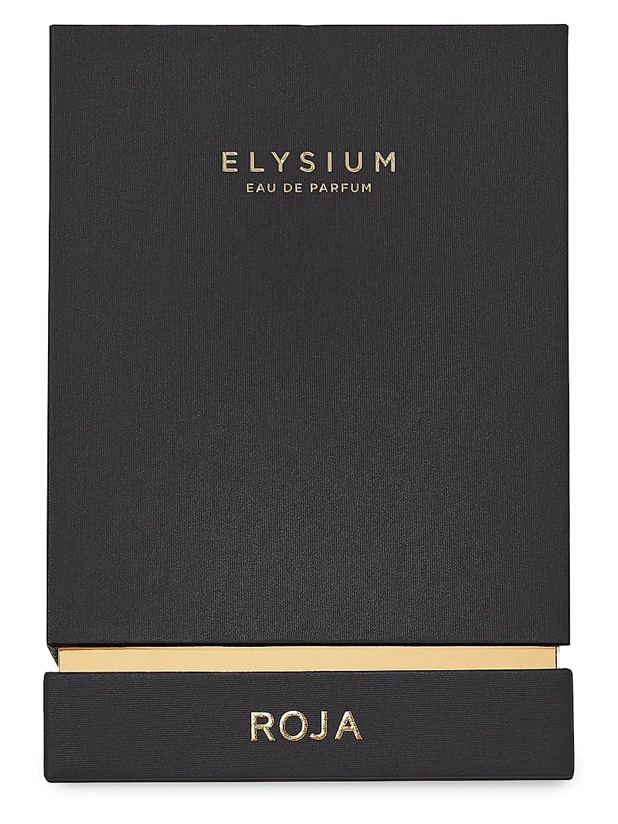 Roja Parfums Men's Elysium Pour Homme Parfum Cologne | Thumbnail 2 Roja Parfums Men's Elysium Pour Homme Parfum Cologne | Thumbnail 2