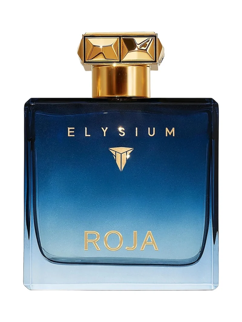 Roja Parfums Men's Elysium Pour Homme Parfum Cologne