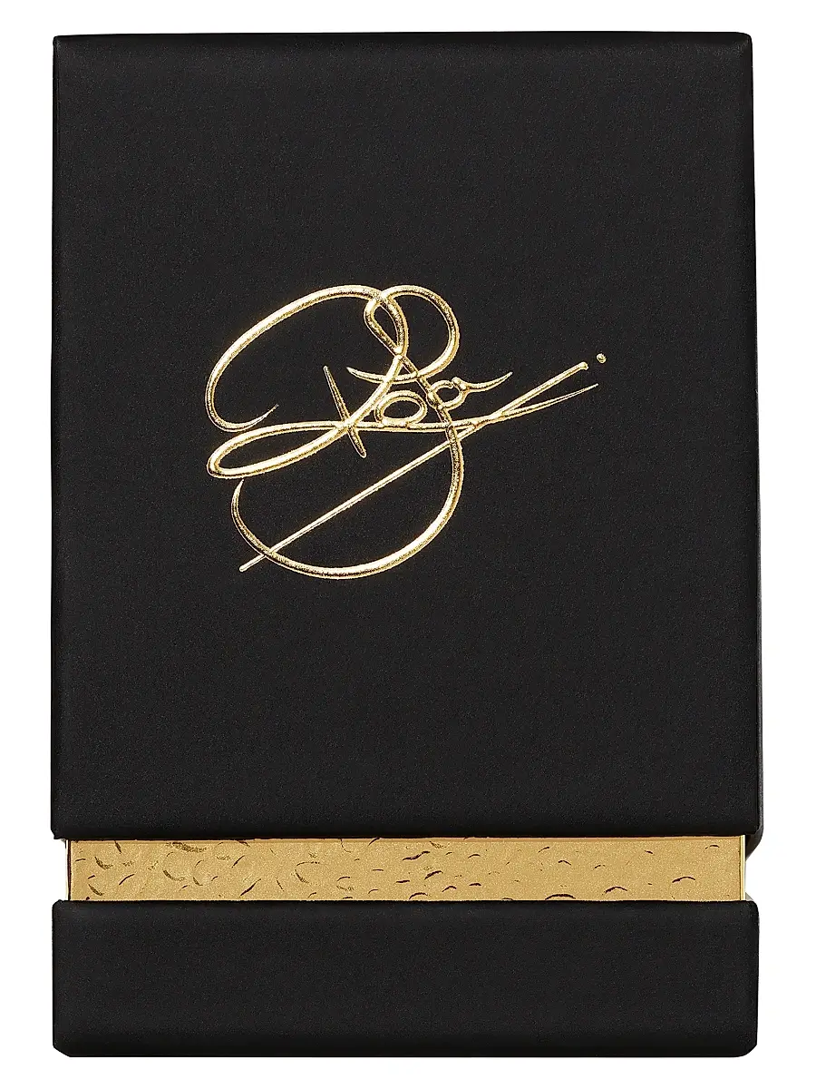 Roja Parfums Men's Elysium Parfum Pour Homme | Thumbnail 3 Roja Parfums Men's Elysium Parfum Pour Homme | Thumbnail 3