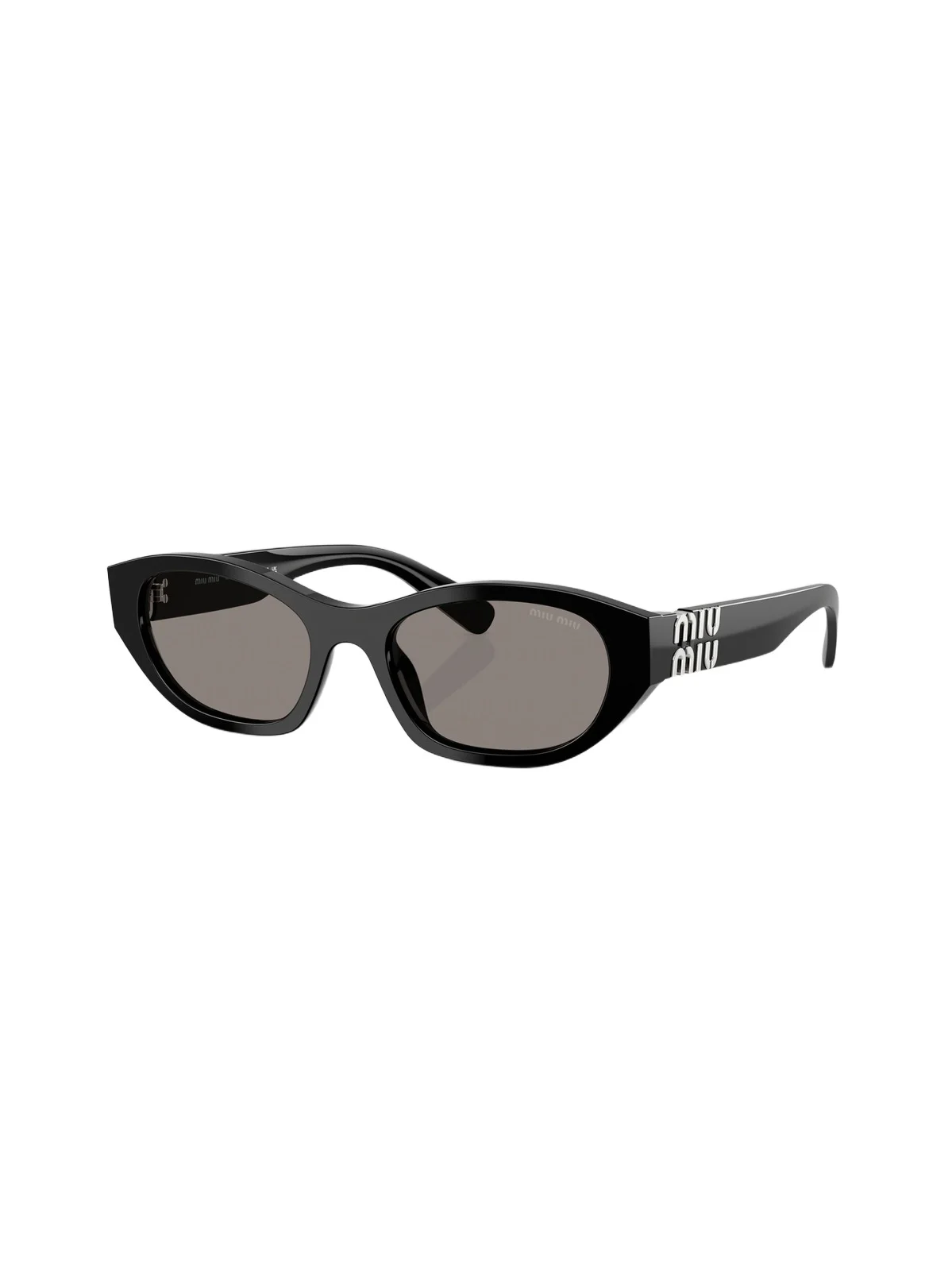 Women's 53MM Geometric Sunglasses
