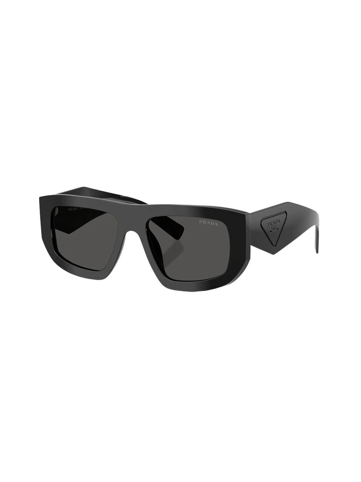 Women's 53MM Geometric Sunglasses Women's 53MM Geometric Sunglasses