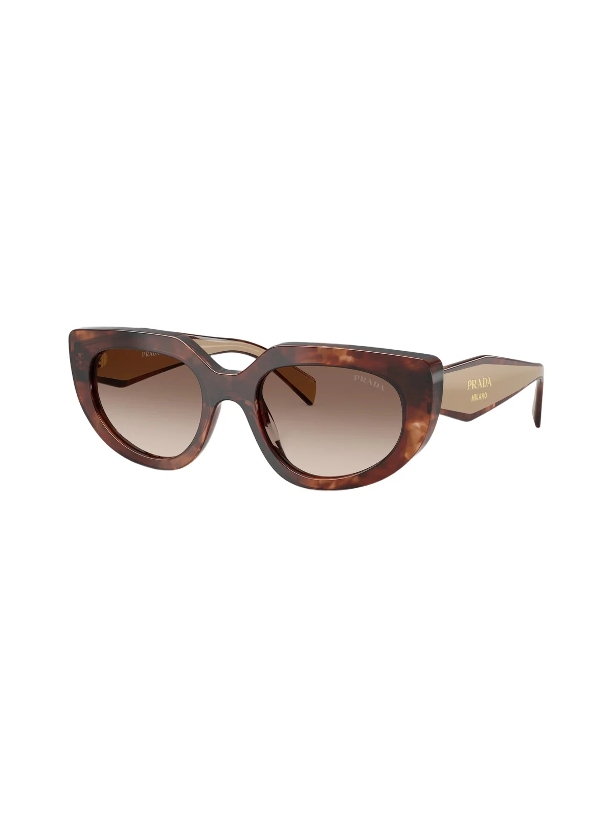 Women's 53MM Oval Sunglasses Women's 53MM Oval Sunglasses