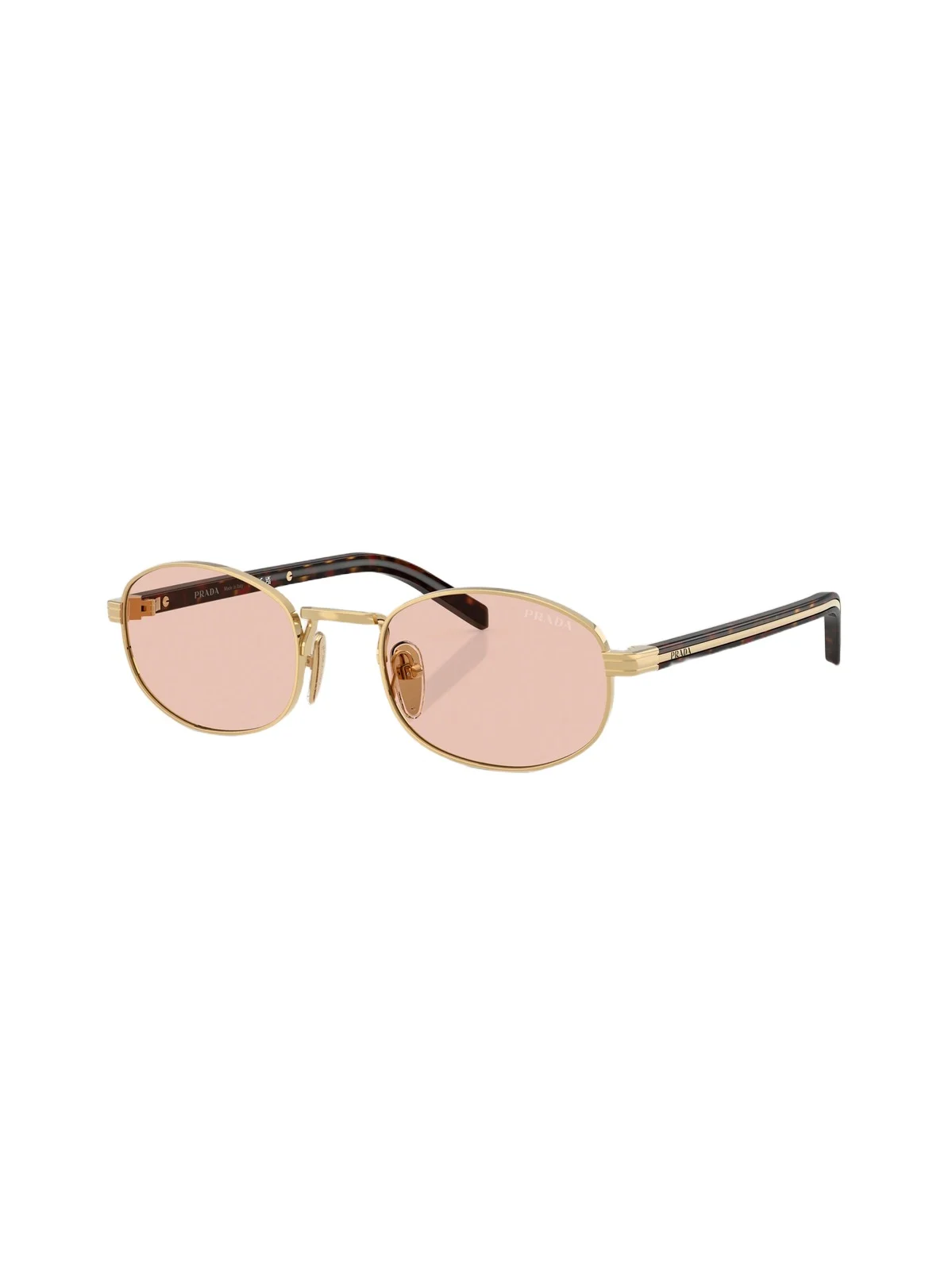 Women's 52MM Oval Sunglasses Women's 52MM Oval Sunglasses
