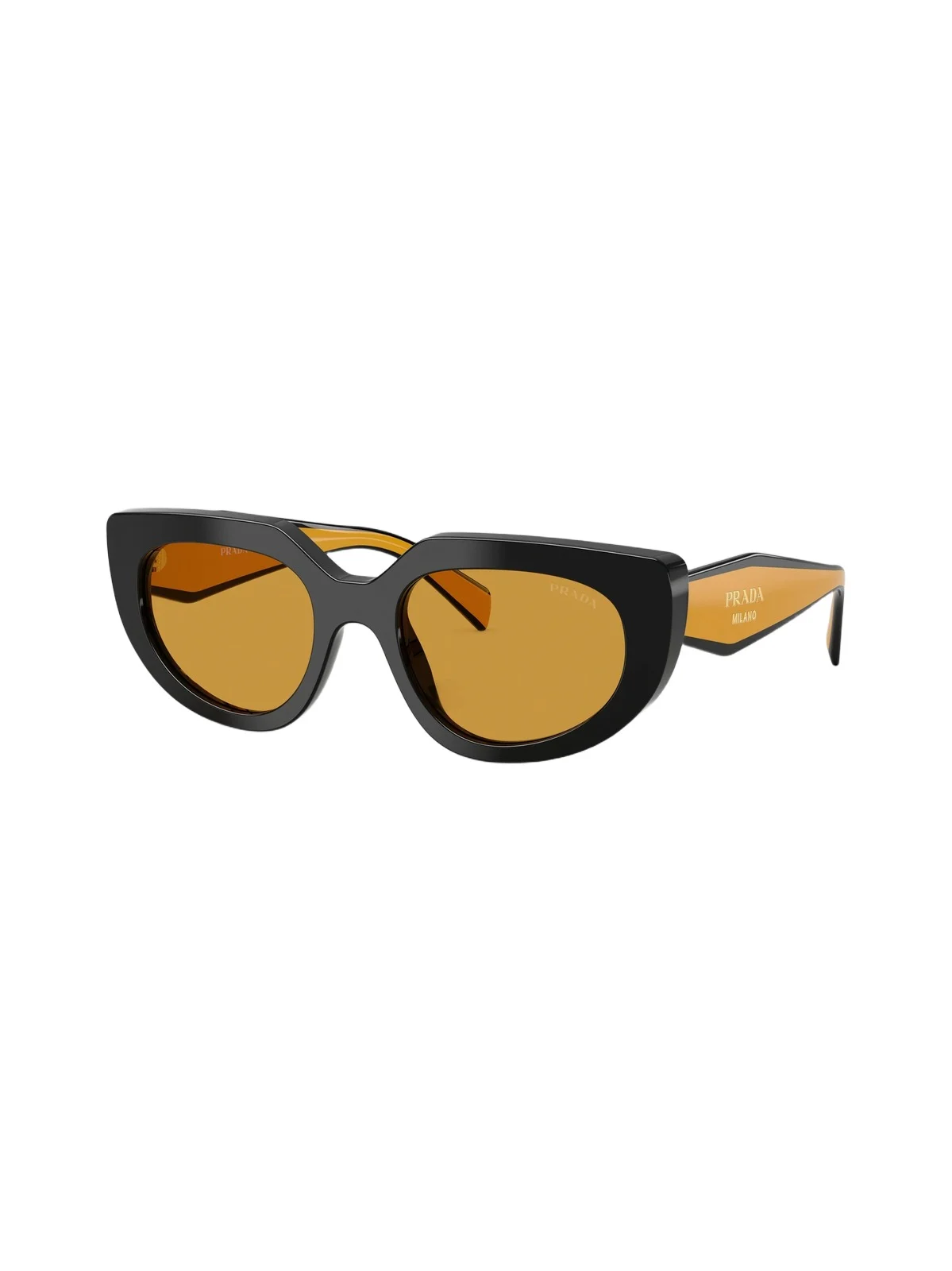 Women's 53MM Oval Sunglasses Women's 53MM Oval Sunglasses