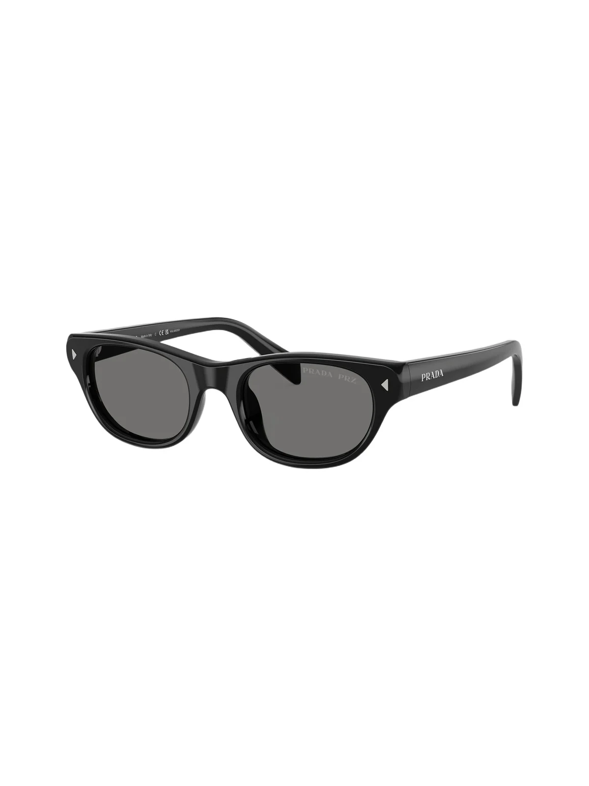 Women's 52MM Cat-Eye Sunglasses Women's 52MM Cat-Eye Sunglasses