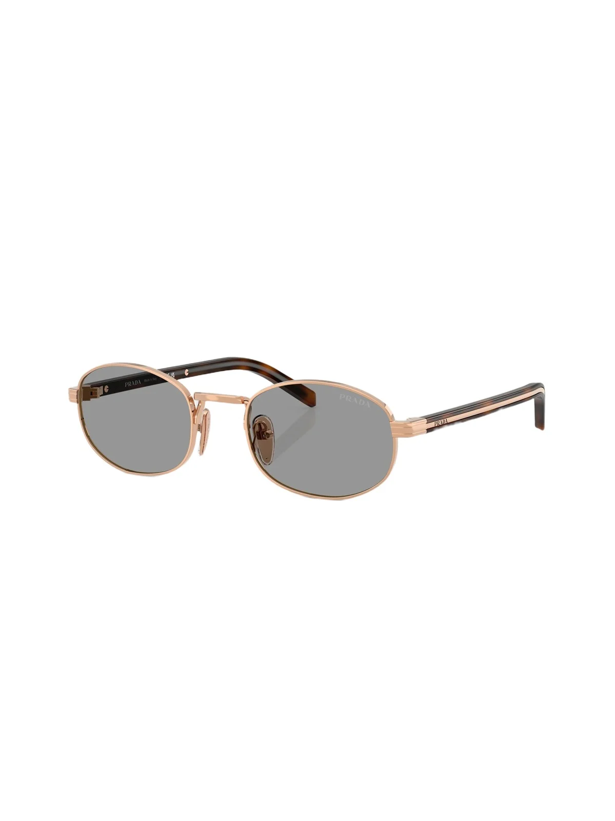 Women's 52MM Oval Sunglasses Women's 52MM Oval Sunglasses