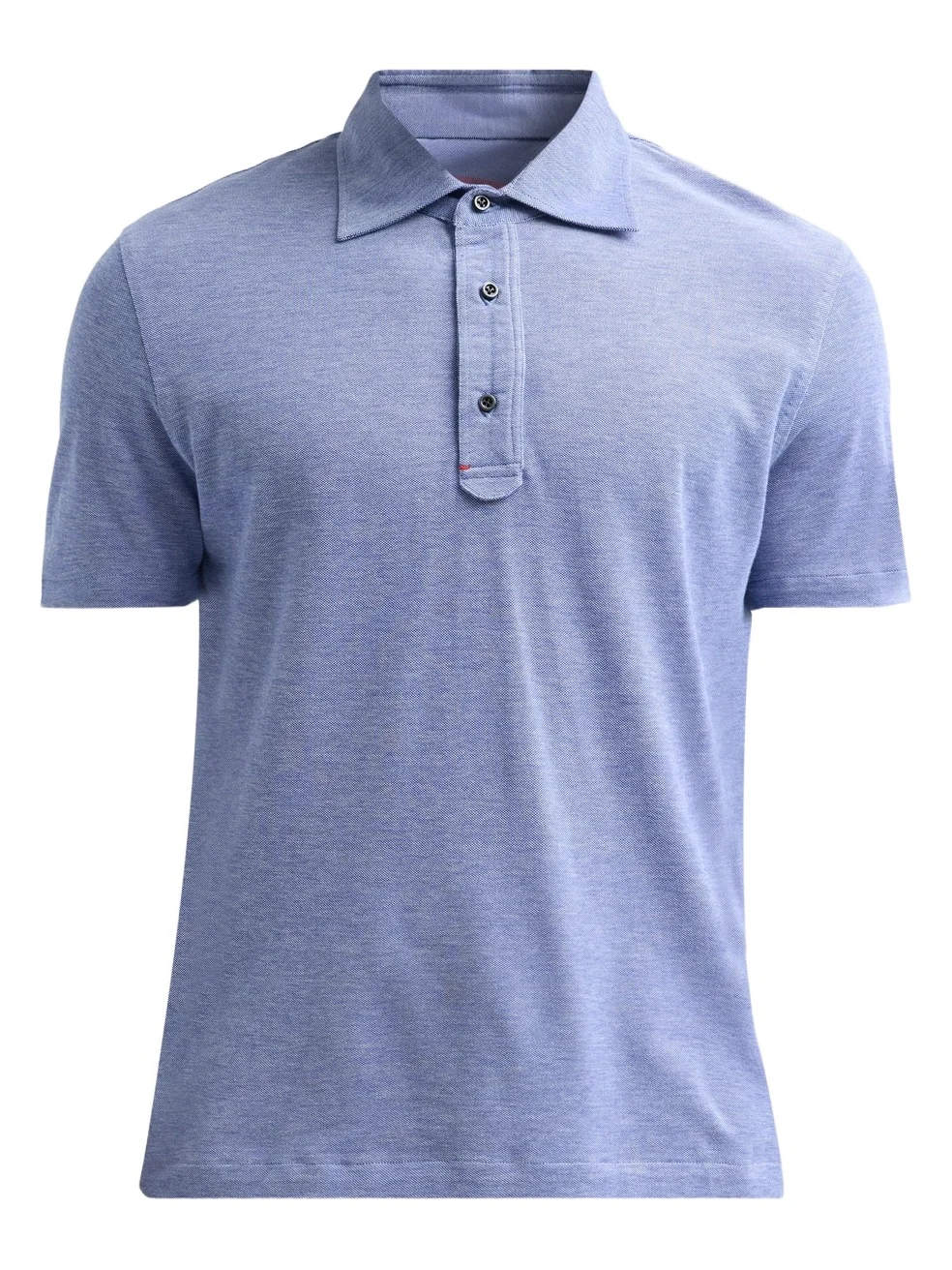 Men's Cotton Polo Shirt Men's Cotton Polo Shirt