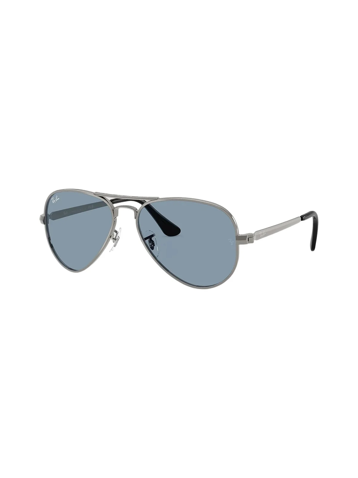 Men's RB3925 58MM Aviator Max Sunglasses Men's RB3925 58MM Aviator Max Sunglasses