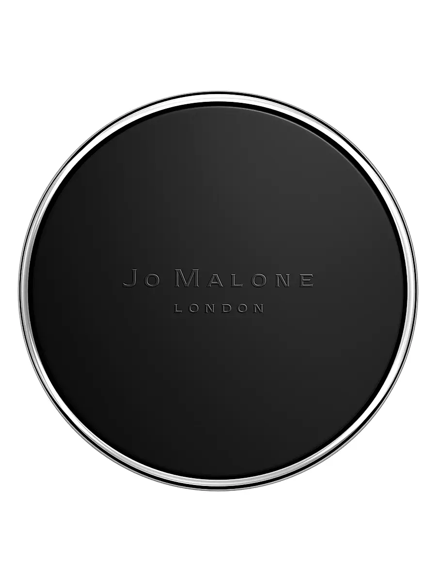 Jo Malone London Women's English Pear & Freesia Scent To Go | Thumbnail 2 Jo Malone London Women's English Pear & Freesia Scent To Go | Thumbnail 2