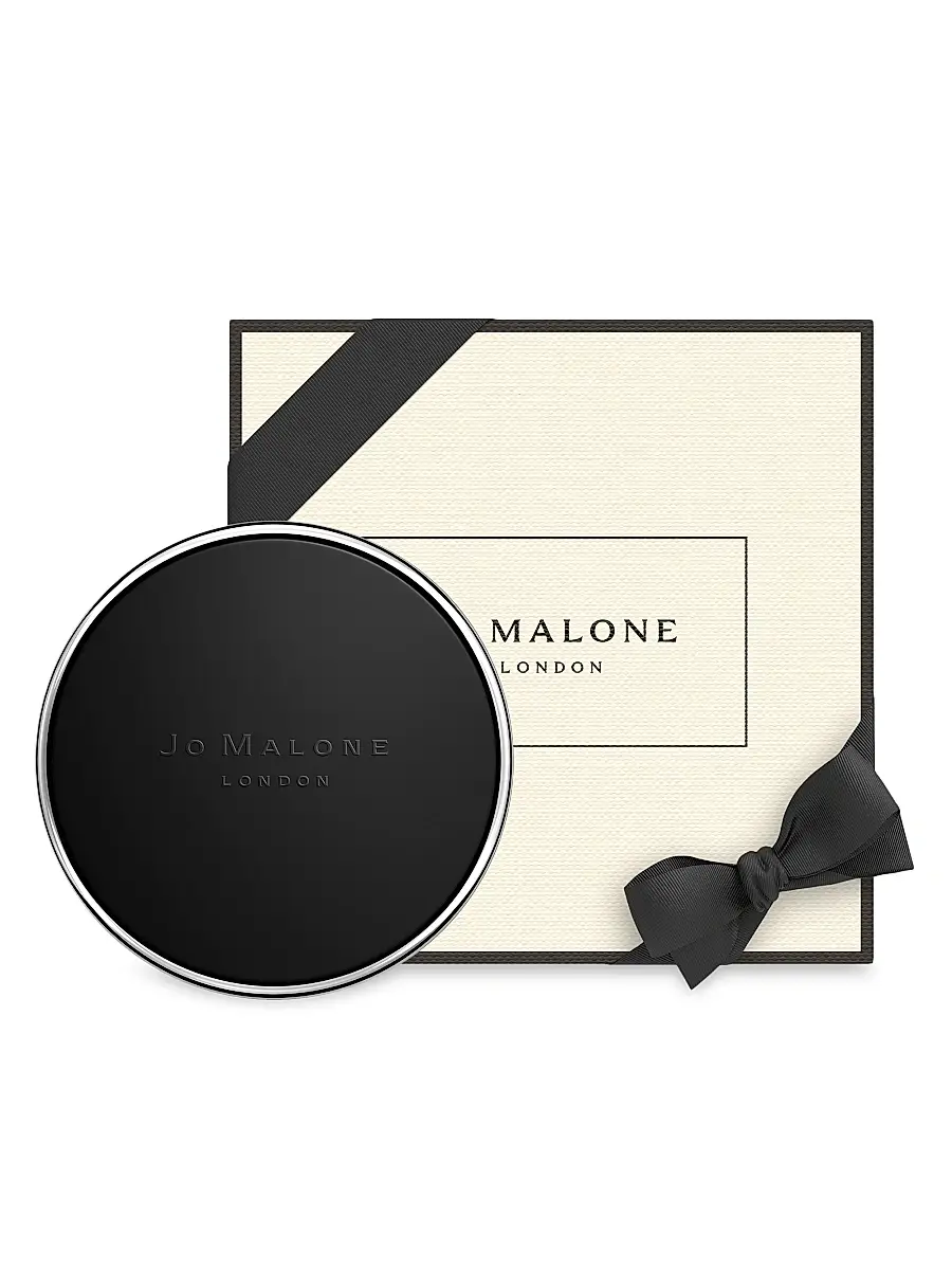 Jo Malone London Women's English Pear & Freesia Scent To Go | Image 1 Jo Malone London Women's English Pear & Freesia Scent To Go | Image 1