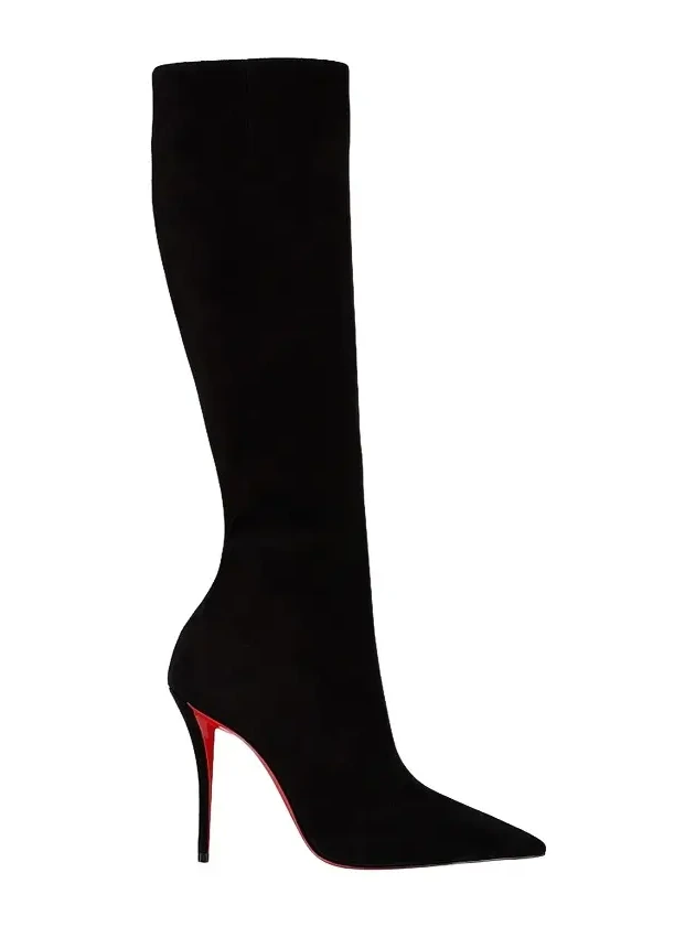 Women's Miss Z Botta Boots