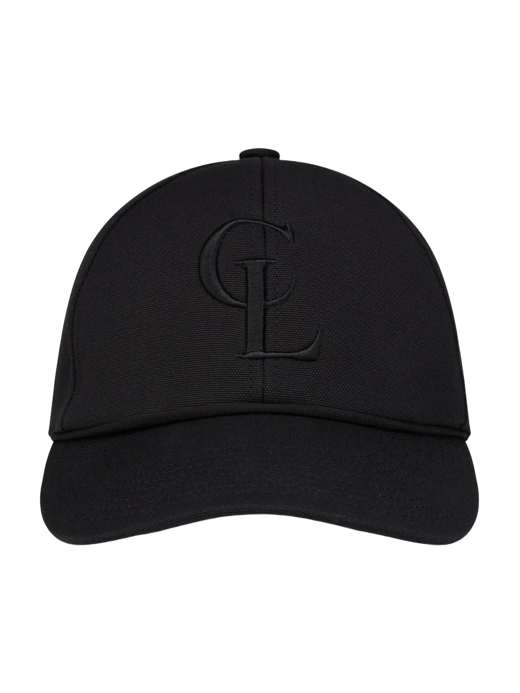 Men's Neo Baseball Cap