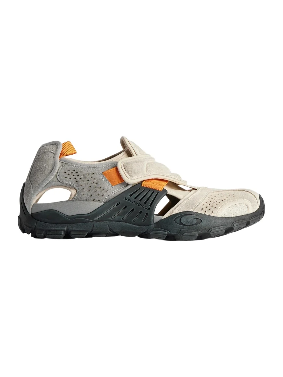 Men's Hike Sandals Men's Hike Sandals
