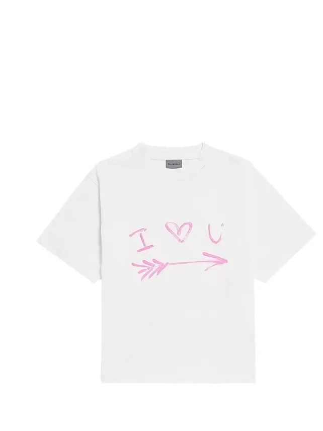 Women's Medium Fit T-Shirt