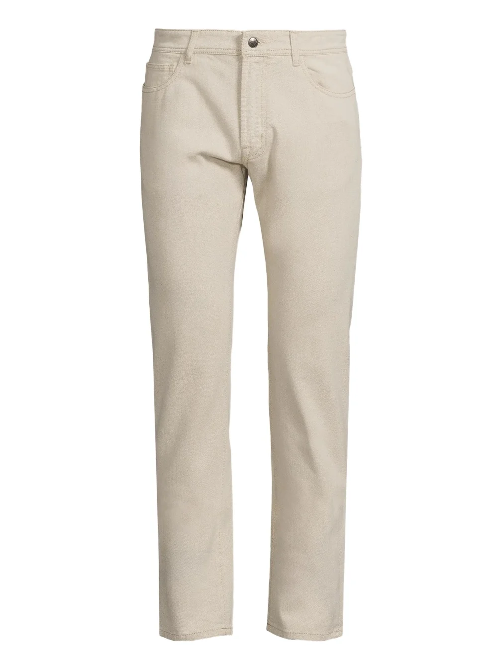 Men's Washed Modern-Fit Slim-Straight Jeans Men's Washed Modern-Fit Slim-Straight Jeans