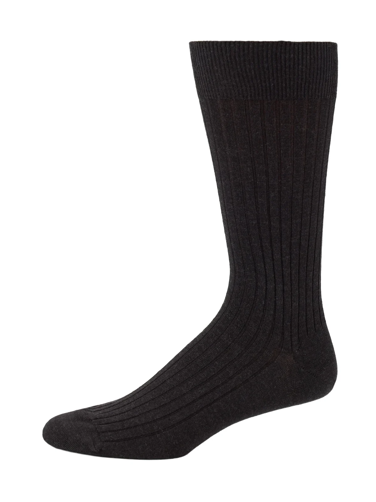 Solid Merino Wool Socks Solid Merino Wool Socks