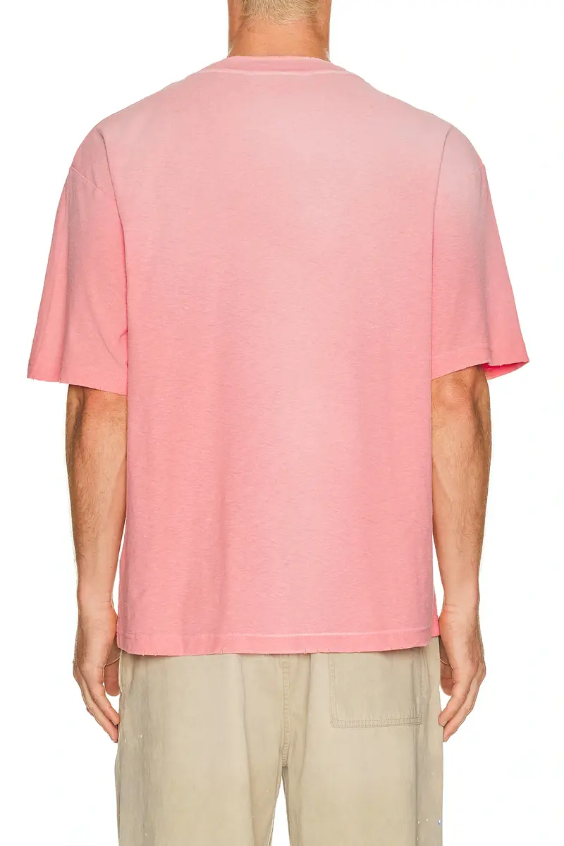 Acne Studios Exford U 1996 | Thumbnail 2 Acne Studios Exford U 1996 | Thumbnail 2