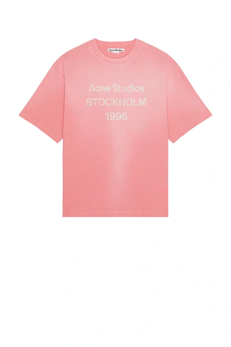 Acne Studios Exford U 1996 | Thumbnail 4 Acne Studios Exford U 1996 | Thumbnail 4