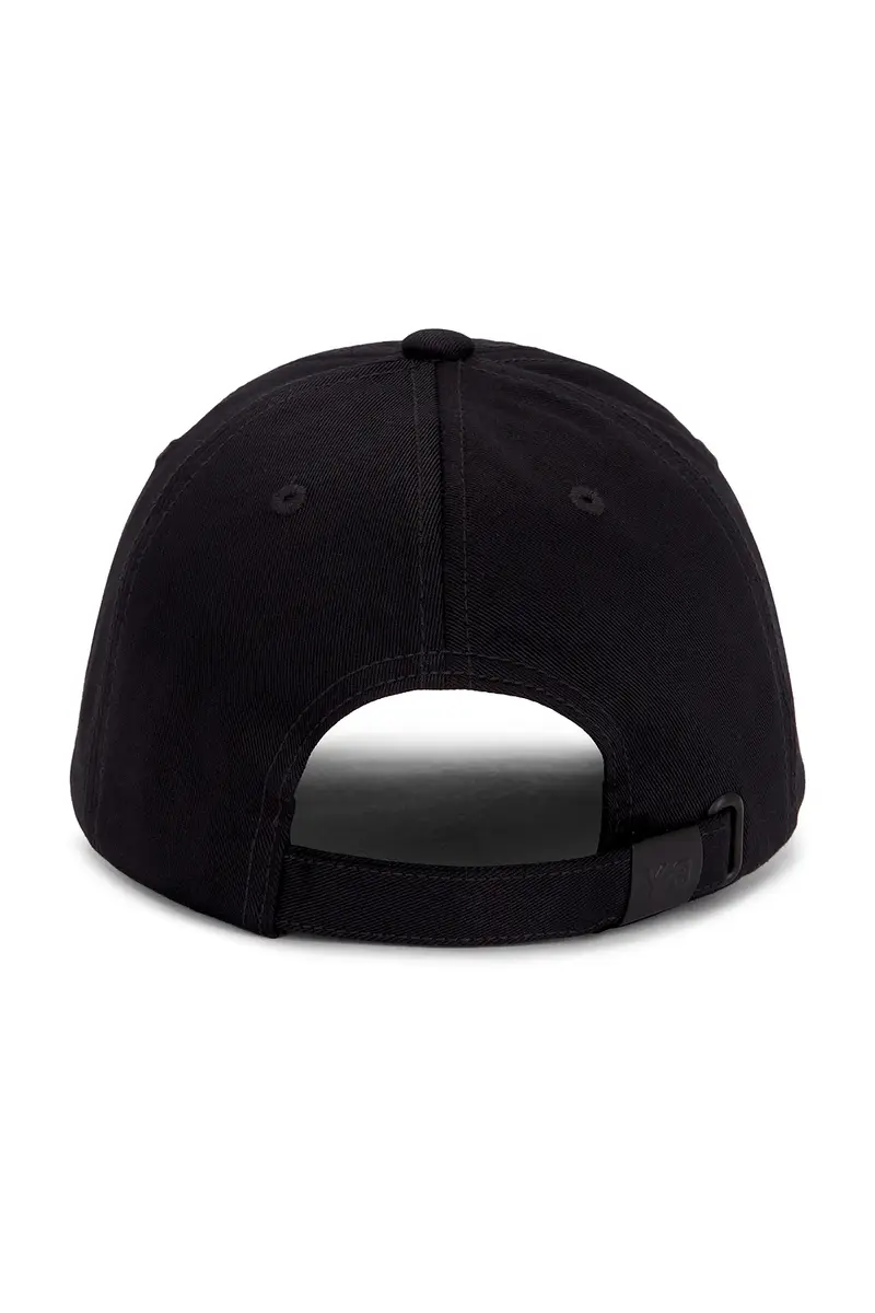Y-3 Big Lg Cap | Thumbnail 2