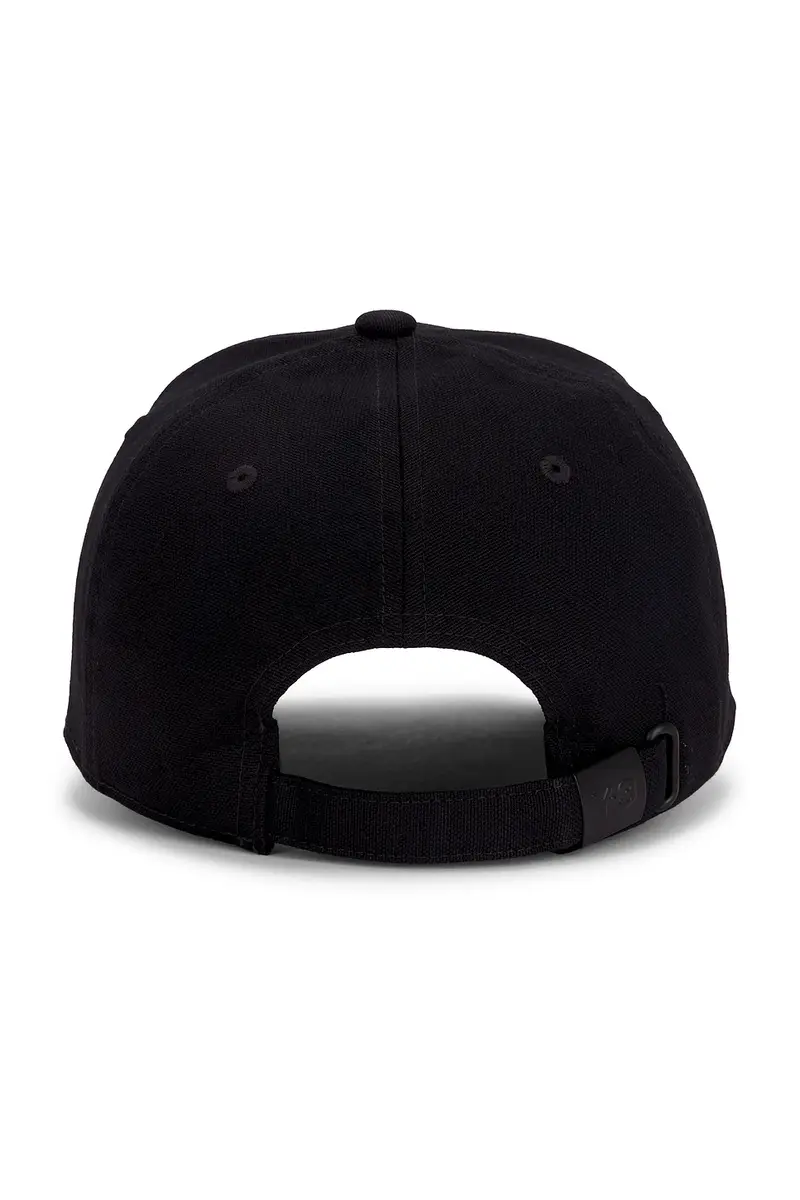 Y-3 Logo Cap | Thumbnail 2