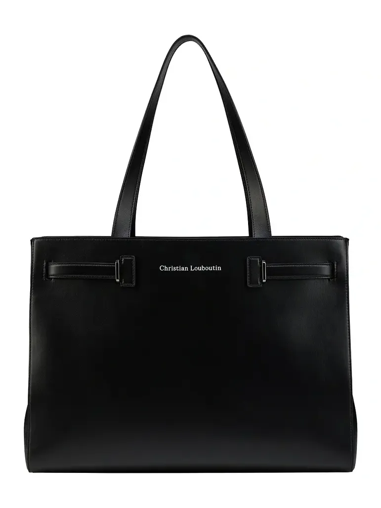 Tactical Tote E/W