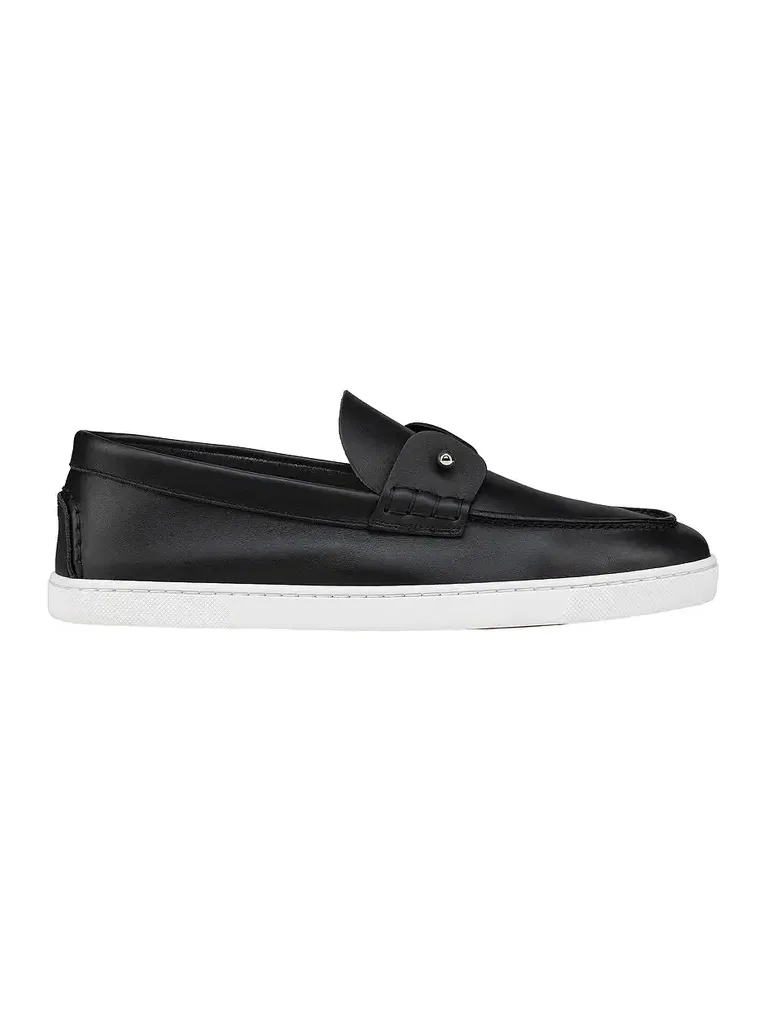 Chambeliboat Boat Shoe Chambeliboat Boat Shoe