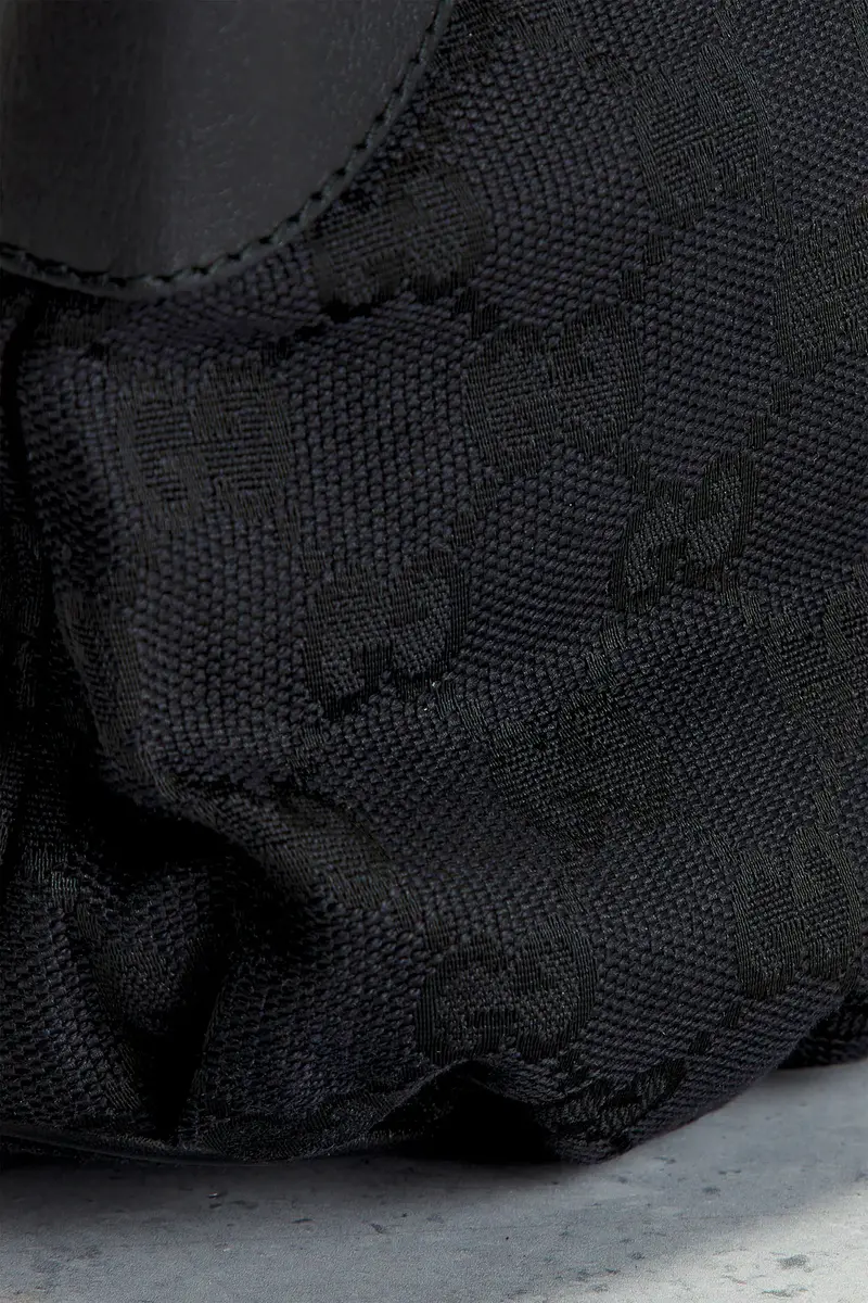 Gucci Shoulder Bag | Thumbnail 7 Gucci Shoulder Bag | Thumbnail 7