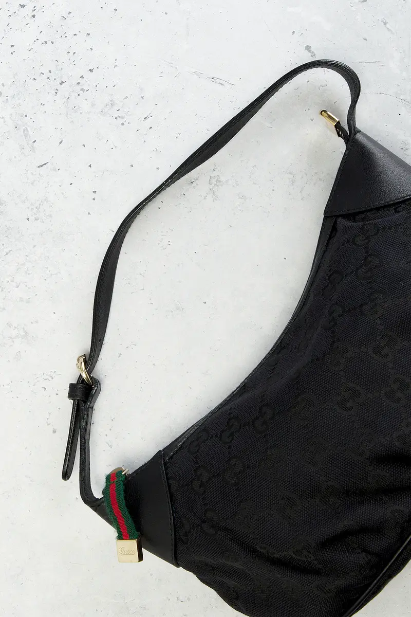 Gucci Shoulder Bag | Thumbnail 9 Gucci Shoulder Bag | Thumbnail 9