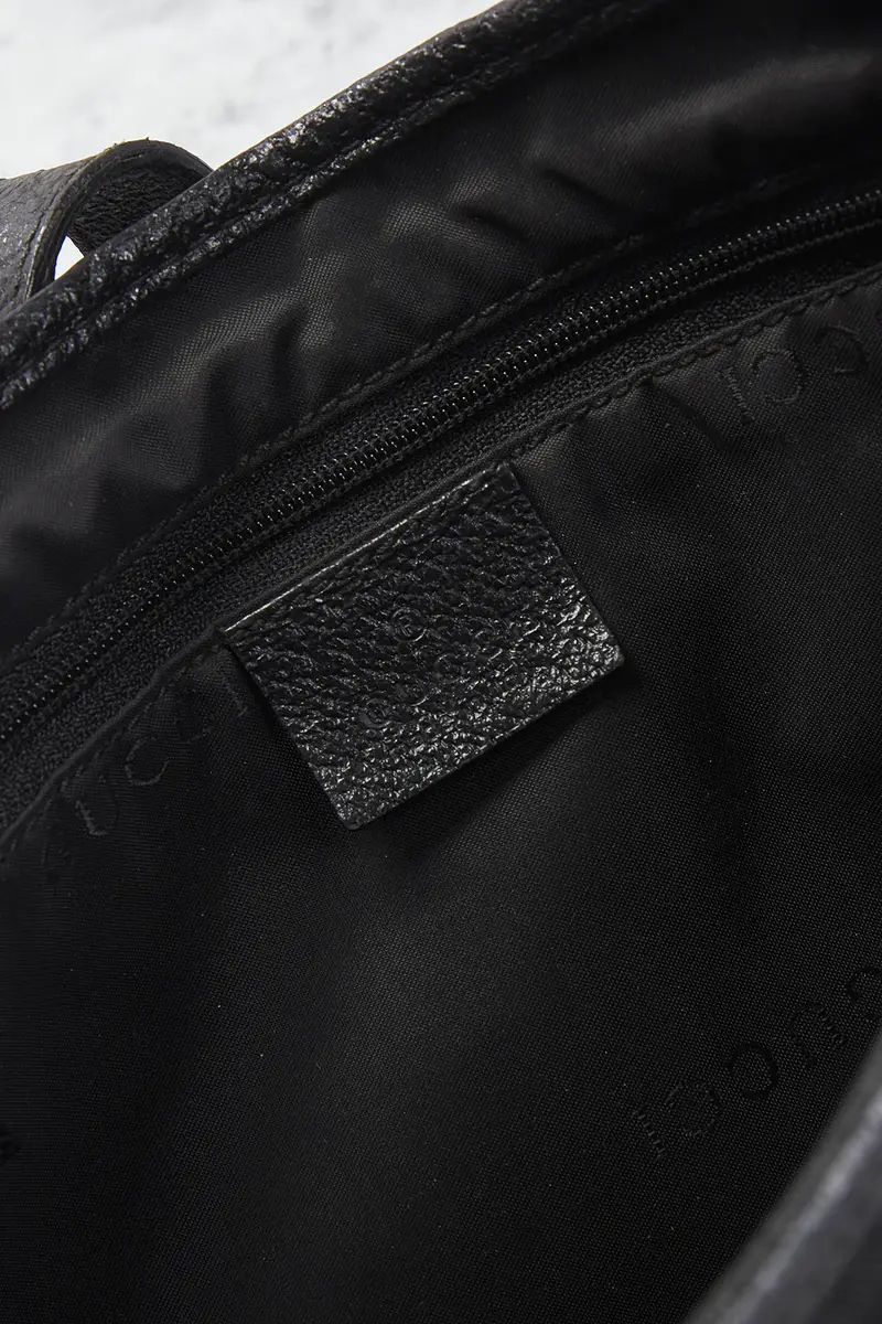 Gucci Jackie Hobo Bag | Thumbnail 6 Gucci Jackie Hobo Bag | Thumbnail 6