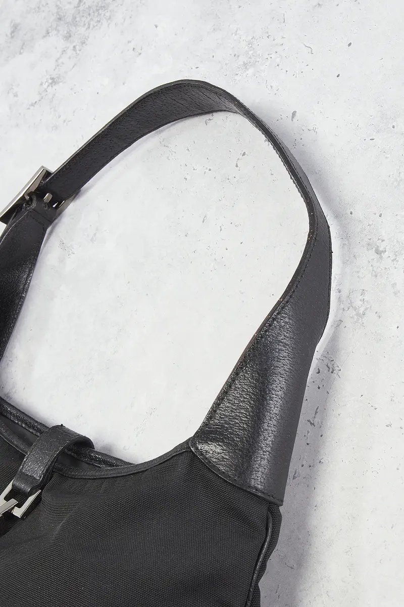 Gucci Jackie Hobo Bag | Thumbnail 8 Gucci Jackie Hobo Bag | Thumbnail 8