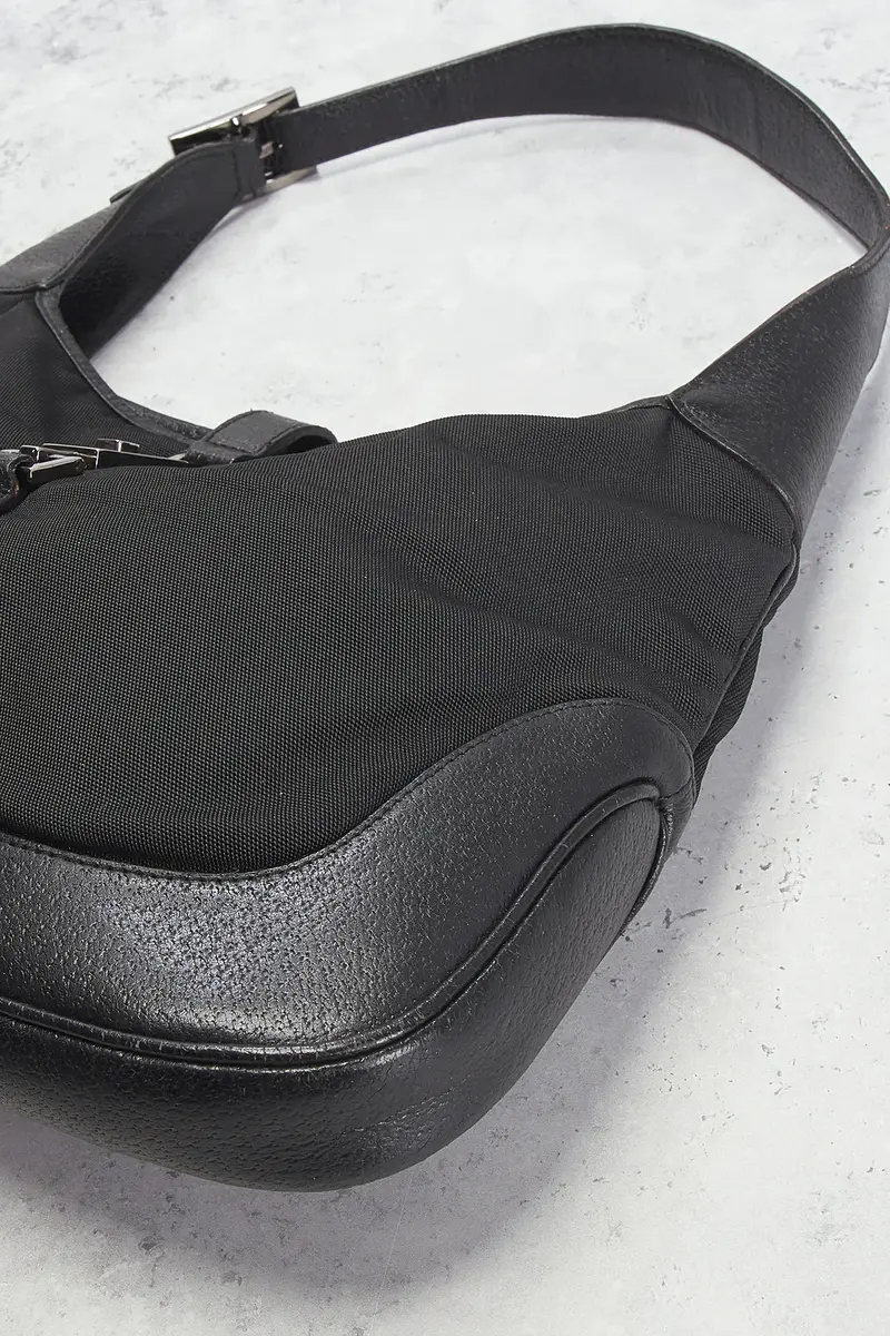 Gucci Jackie Hobo Bag | Thumbnail 10 Gucci Jackie Hobo Bag | Thumbnail 10