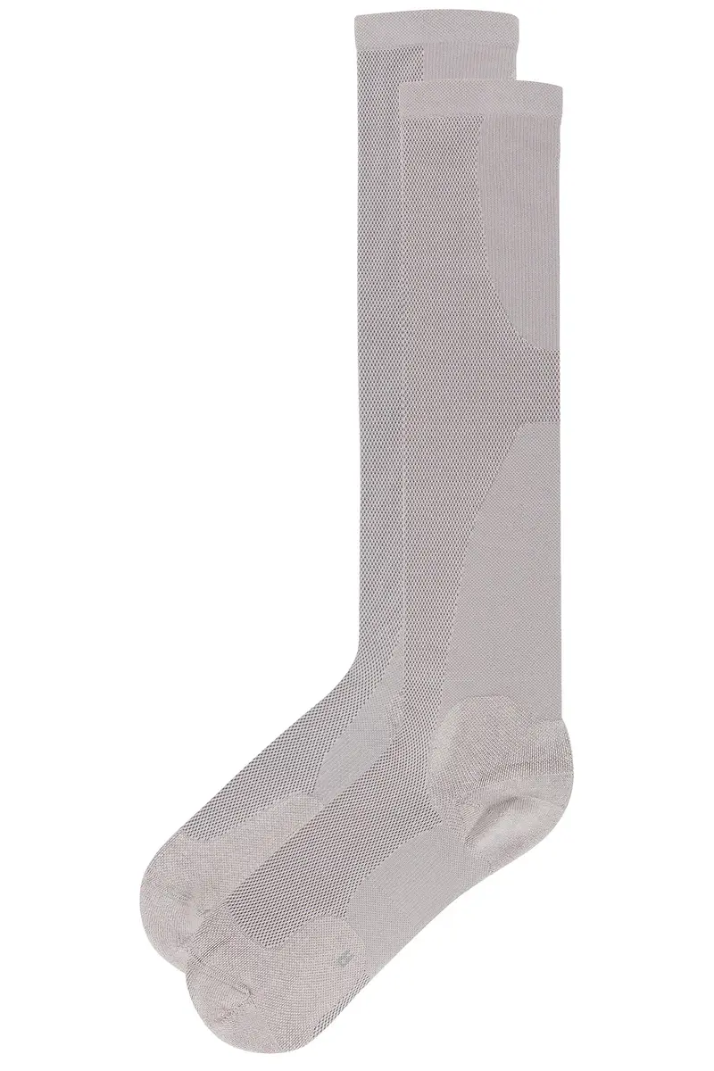 ON x Paf Run Sock Paf | Thumbnail 2