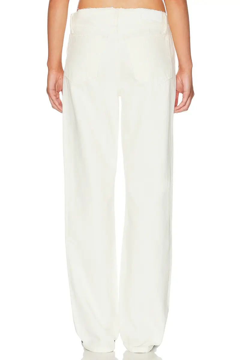 RE/DONE Roxy Loose Wide Leg Jeans | Thumbnail 4 RE/DONE Roxy Loose Wide Leg Jeans | Thumbnail 4