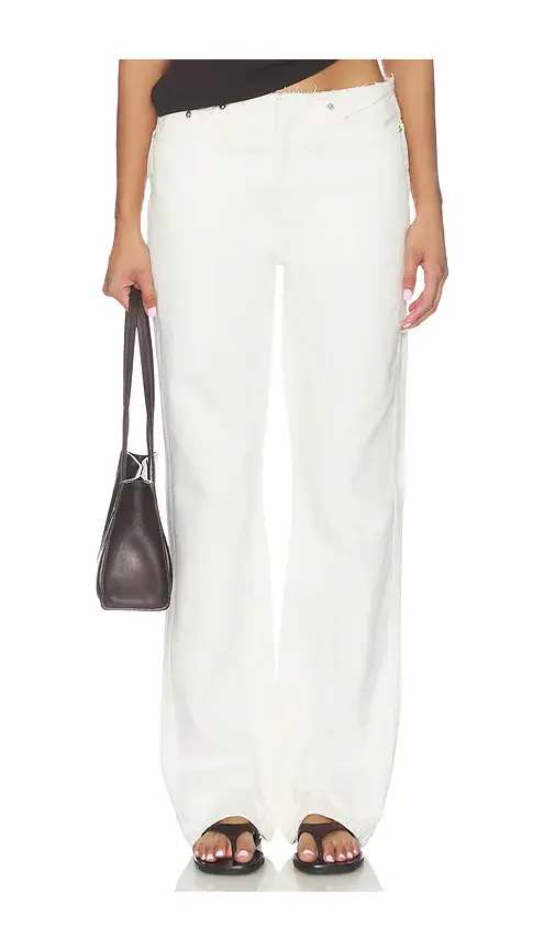 RE/DONE Roxy Loose Wide Leg Jeans | Thumbnail 7 RE/DONE Roxy Loose Wide Leg Jeans | Thumbnail 7