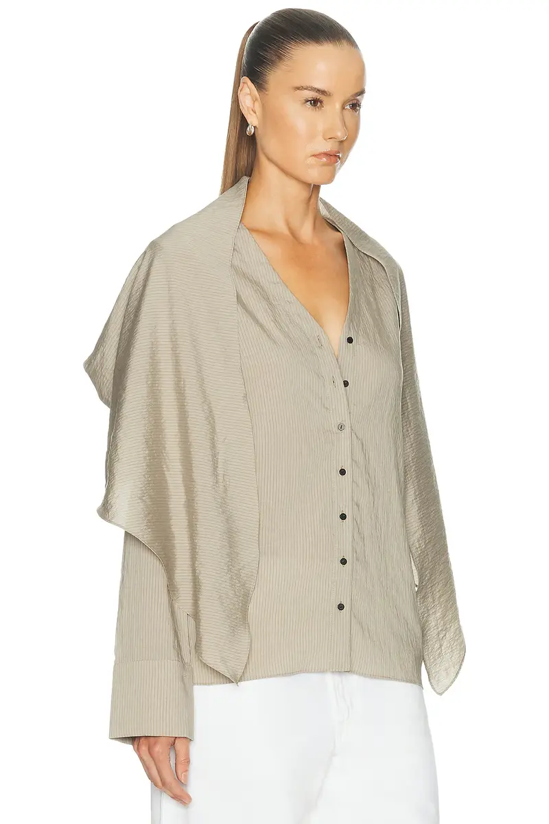 Tove Kiki Shirt | Thumbnail 2