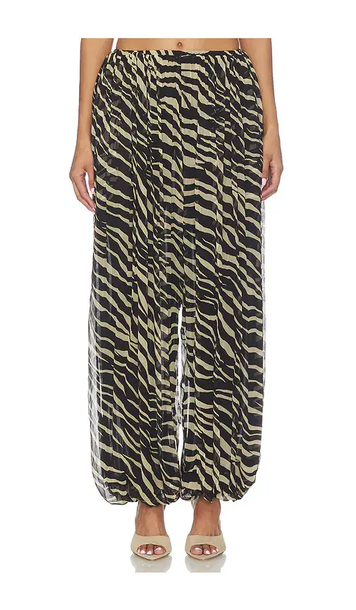 Ronny Kobo Renier Pants | Thumbnail 7 Ronny Kobo Renier Pants | Thumbnail 7