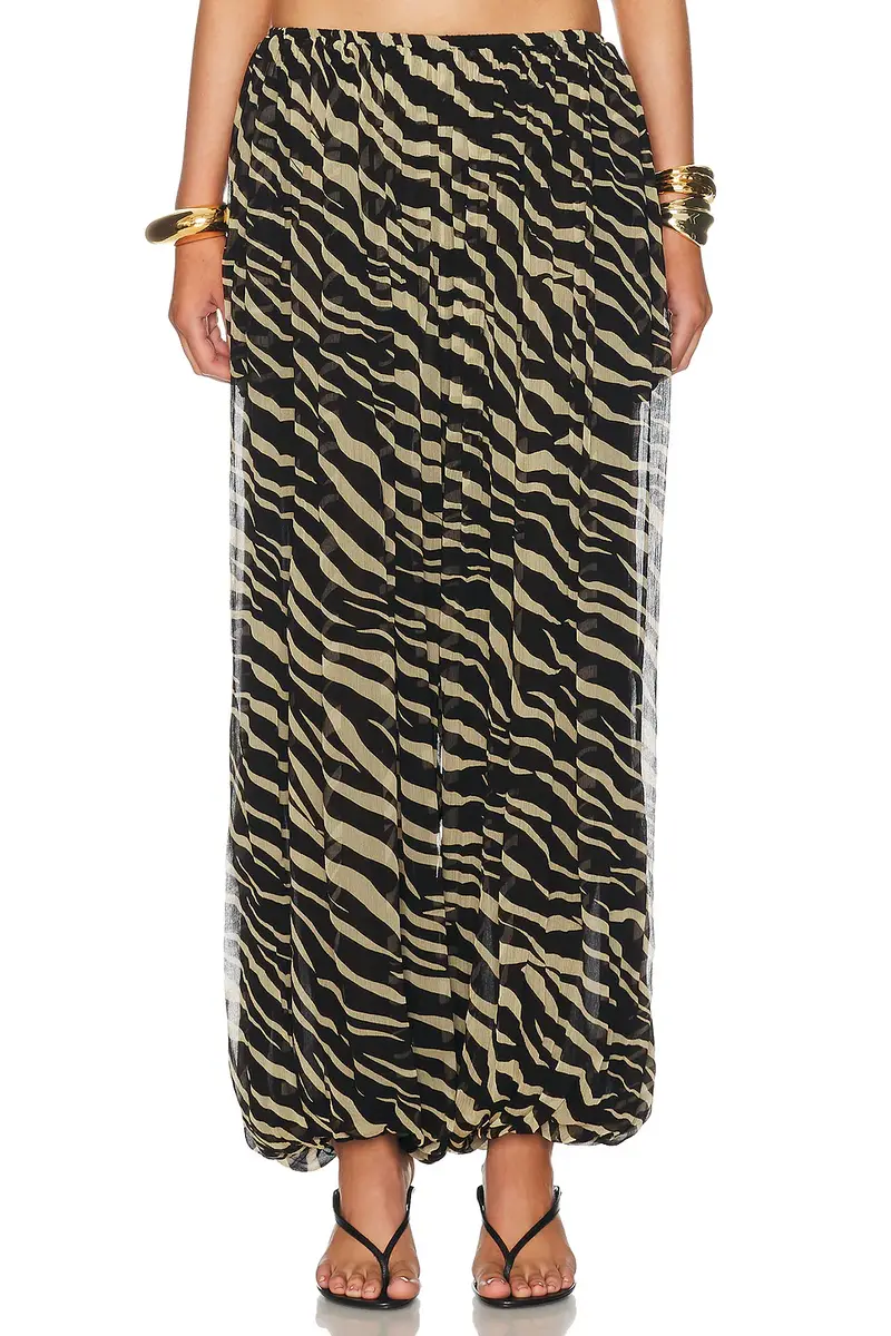 Ronny Kobo Renier Pants | Image 1 Ronny Kobo Renier Pants | Image 1