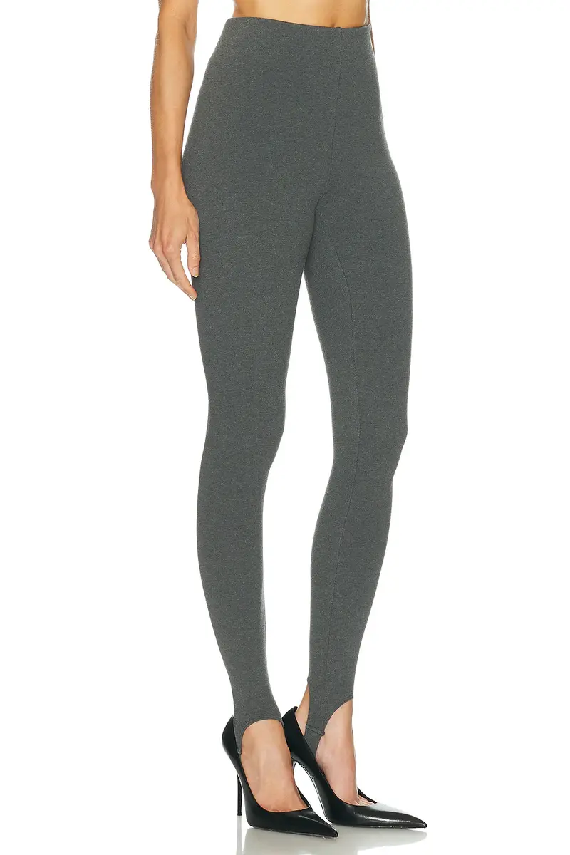 Tove Soreena Legging | Thumbnail 2