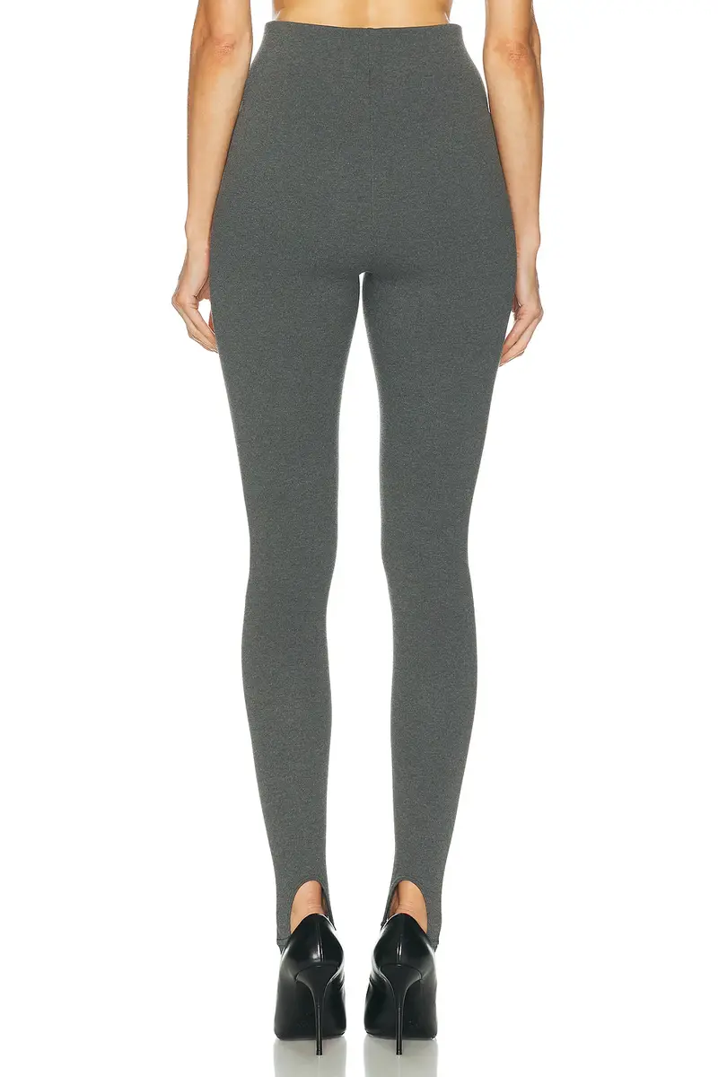 Tove Soreena Legging | Thumbnail 4