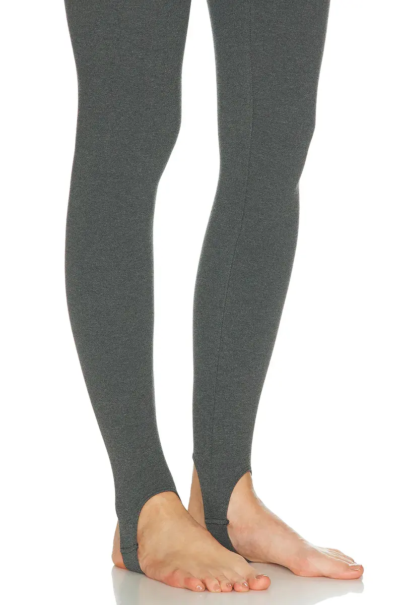 Tove Soreena Legging | Thumbnail 6
