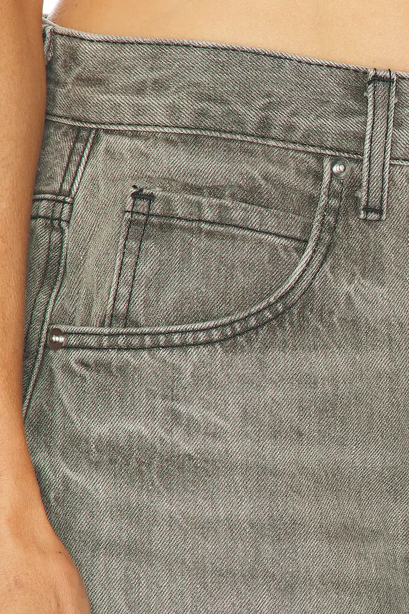 Nili Lotan Terese Wide Leg | Thumbnail 6 Nili Lotan Terese Wide Leg | Thumbnail 6