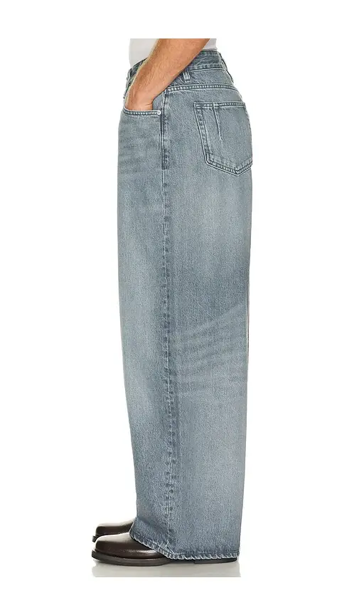 Won Hundred Lyon Jeans | Thumbnail 7