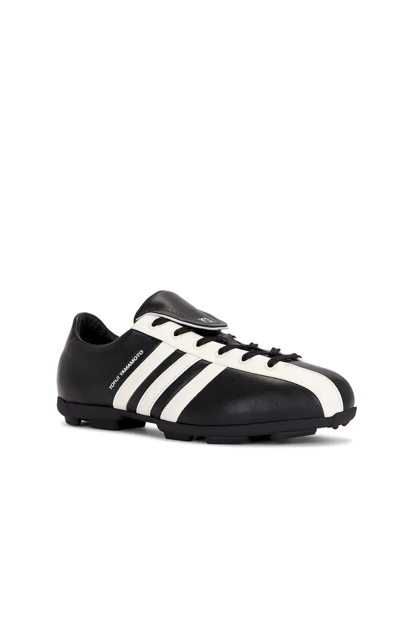 Y-3 Field Sneaker | Thumbnail 2 Y-3 Field Sneaker | Thumbnail 2
