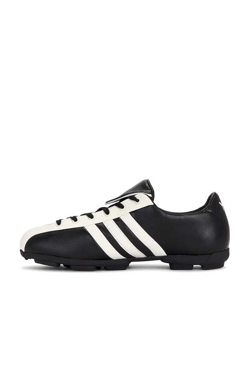 Y-3 Field Sneaker | Thumbnail 5 Y-3 Field Sneaker | Thumbnail 5