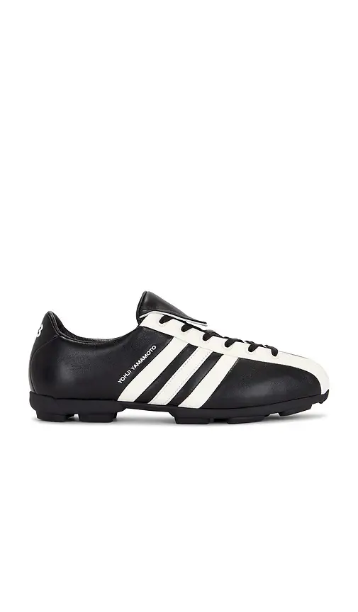 Y-3 Field Sneaker | Thumbnail 7 Y-3 Field Sneaker | Thumbnail 7